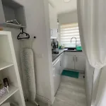 Maggies-apartment-hannover לינה וארוחת בוקר הנובר