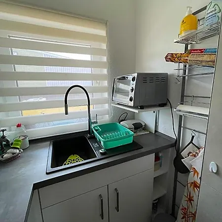 Maggies-apartment-hannover