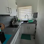 Maggies-apartment-hannover Panzió 4*